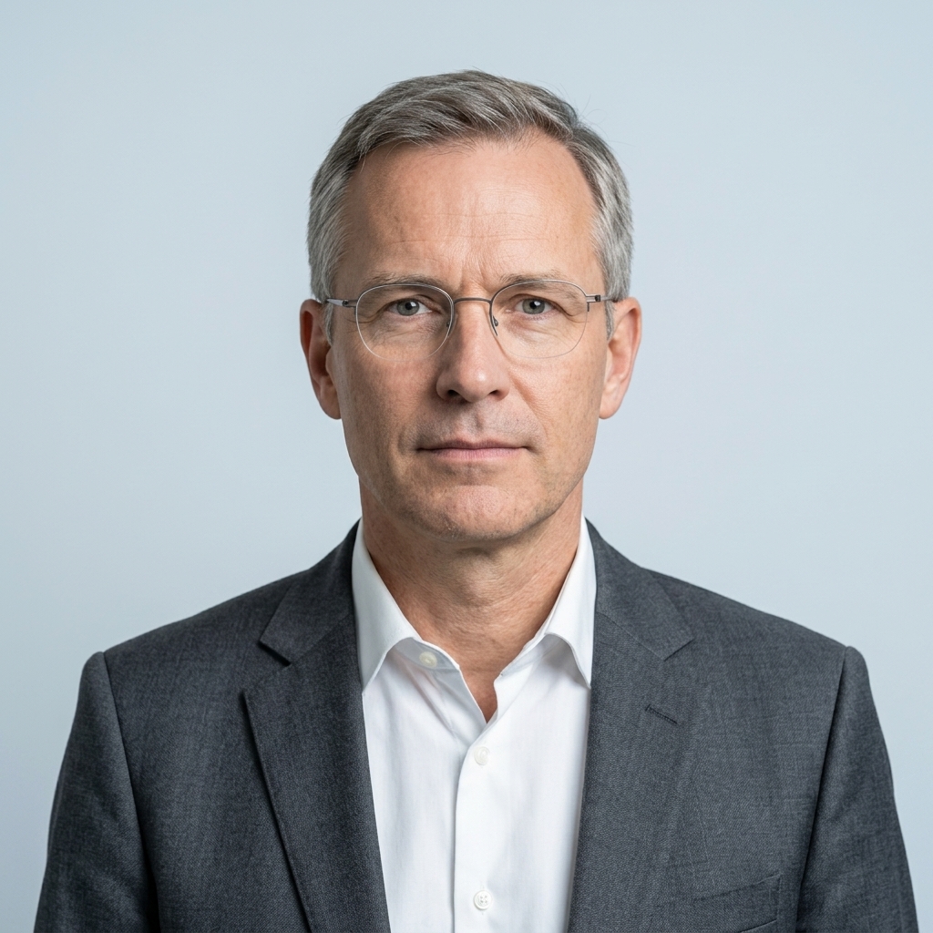 Dr. Behr